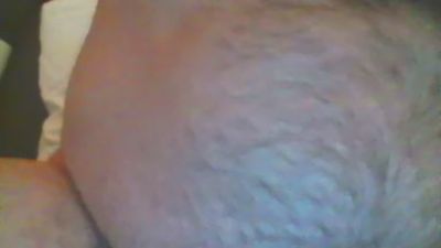 Opeppos webcam model stream image