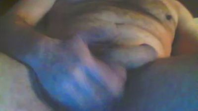 Opeppos webcam model stream image