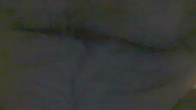 Opeppos webcam cam4 model stream image