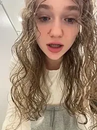 RussianWoman webcam stripchat model stream image