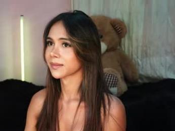 ashley_winhouse webcam chaturbate model stream image