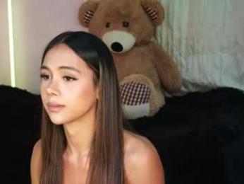 ashley_winhouse webcam model stream image