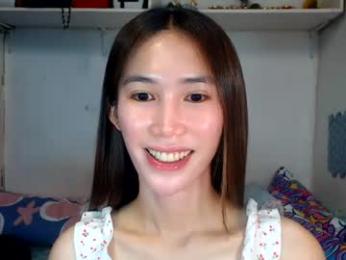 asianqt19 webcam chaturbate model stream image