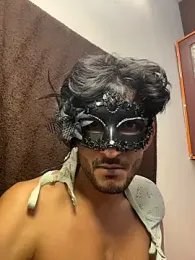 Manager_olivia webcam model stream image