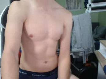 yummyalexxx webcam chaturbate model stream image