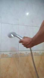 Nachovidal1985 webcam model stream image