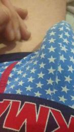 Nachovidal1985 webcam cam4 model stream image