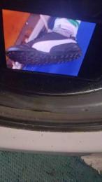 Nachovidal1985 webcam model stream image