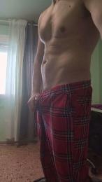 nacho_9_83 webcam model stream image