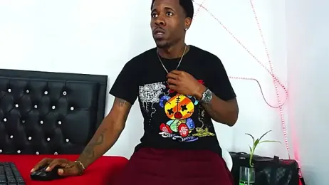 Damian_hart_24CM webcam stripchat model stream image