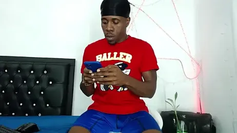 Damian_hart_24CM webcam stripchat model stream image