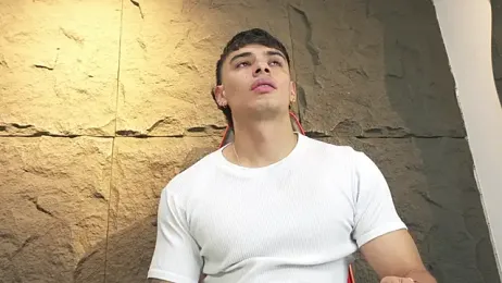 joseph_boy webcam model stream image