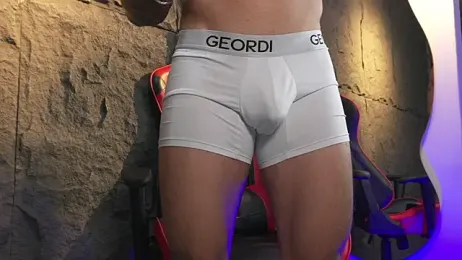 joseph_boy webcam model stream image