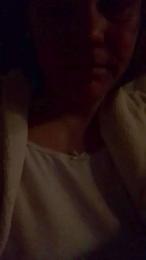 Cassandra64 webcam model stream image