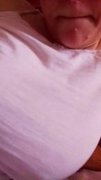 Cassandra64 webcam model stream image