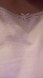 Cassandra64 webcam cam4 model stream image