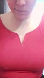 Cassandra64 webcam model stream image