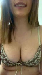 pupa7 webcam model stream image