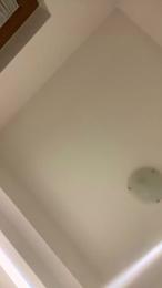 pupa7 webcam model stream image