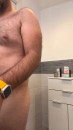 antrois86 webcam cam4 model stream image