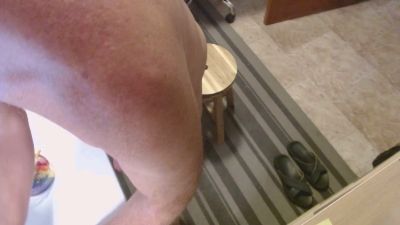 ArturoFF webcam model stream image