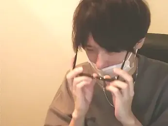 JPTopModel webcam stripchat model stream image