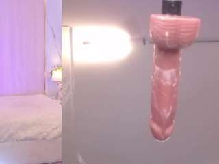 tylerbloom webcam model stream image