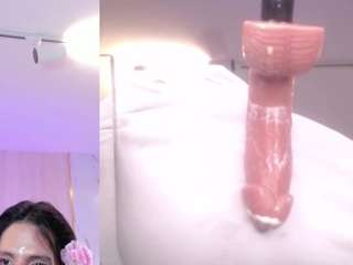 tylerbloom webcam model stream image