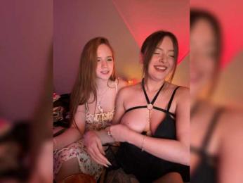 Lisuniyaa webcam bongacams model stream image