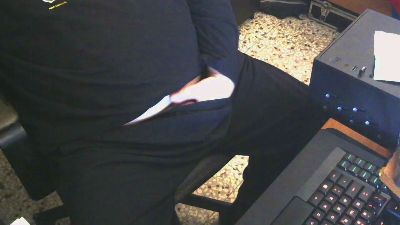 brakko2020 webcam cam4 model stream image