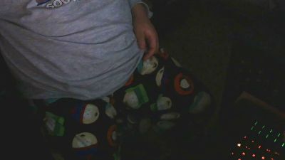 brakko2020 webcam cam4 model stream image