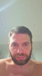 priamo09 webcam cam4 model stream image