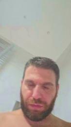 priamo09 webcam model stream image