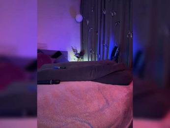 Vilgelmina webcam bongacams model stream image