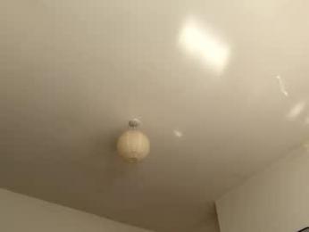 justbecauseiloveit webcam chaturbate model stream image