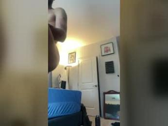 theekingcapo webcam chaturbate model stream image