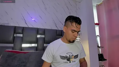 PittAndLunaa webcam stripchat model stream image