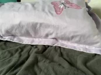 nyconik webcam chaturbate model stream image