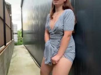 nyconik webcam chaturbate model stream image