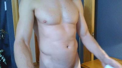 alcchatspain webcam model stream image