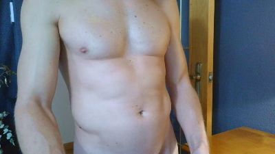 alcchatspain webcam model stream image