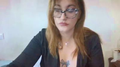 conejiitaTrans webcam cam4 model stream image