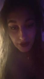 conejiitaTrans webcam preview