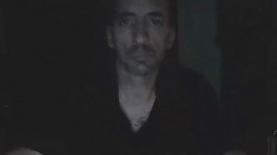 Wandering28 webcam cam4 model stream image