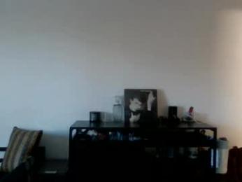 swoaldaddy webcam model stream image