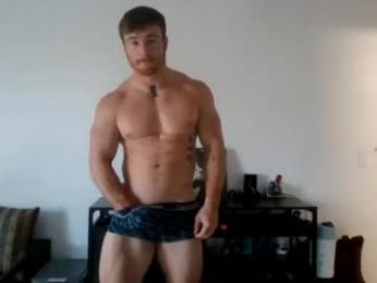 swoaldaddy webcam model stream image