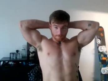 swoaldaddy webcam model stream image