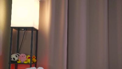 EllamaeWerley webcam model stream image