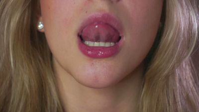 EllamaeWerley webcam cam4 model stream image