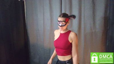 jamesana webcam cam4 model stream image